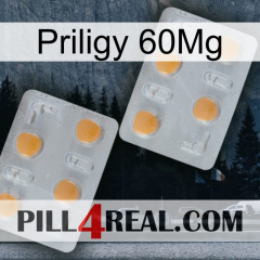 Priligy 60Mg 25